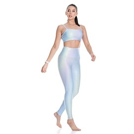 Drakon Colombian Workout high Waisted Leggings for Women | Compression Tight Crossfit Yoga Pants Many Styles