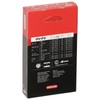 OREGON 91VXL-58EJ Chainsaw Chain