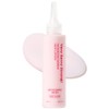 Juicy Lab Lactobacillus Microbiome Skin Barrier Wrinkle Improvement Elasticity Improvement Lotion Large Capacity, 1 Piece, 120ml / 쥬시랩 유산균 마이크로바이옴 피부장벽 주름개선 탄력개선 로션 대용량, 1개, 120ml