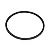 Arbortech ALLSAW AS170 Masonry Drive Belt