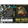 Das Netz - Limited Edition