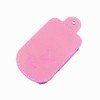 FreeStyle Libre Cover, Blood Glucose Monitor, FreeStyle Libre Leather Case,