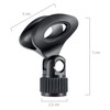Pronomic MC-1 Microphone Clamp Neoprene Standard
