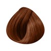 L'Oréal Professionnel Tone-on-tone hair colour 8.43: light blonde copper gold