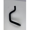 Zhiqinge 1PC For EZGO Air Intake Hose 295cc For 1994-Up