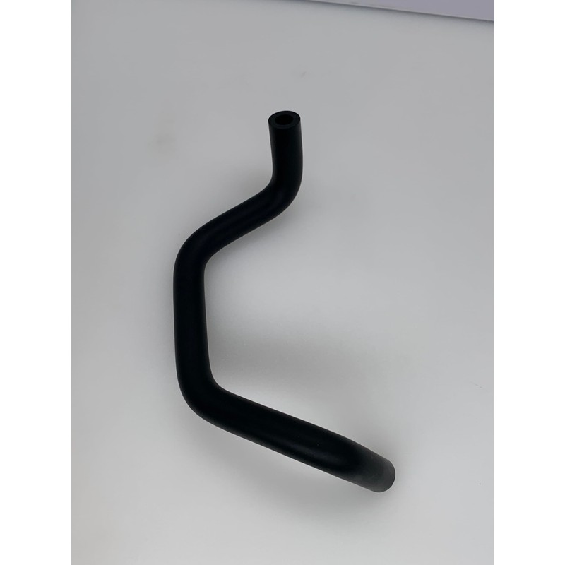 Zhiqinge 1PC For EZGO Air Intake Hose 295cc For 1994-Up