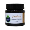 Spectrum Herbal Herbal Cream Comfrey with Coraki Tea Tree Oil