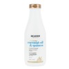 Beaver Coconut Oil & Quinoa Conditioner 730ml
