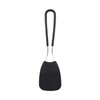 Kai KAI SELECT100 DH3143 Soft Nylon Turner