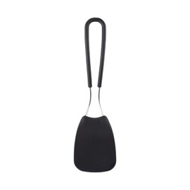 Kai KAI SELECT100 DH3143 Soft Nylon Turner