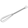 Pro Series Mini Mini Bubbles Of