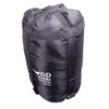 DD Hammocks - DD Scarba Sleeping Bag - Lightweight 2/3