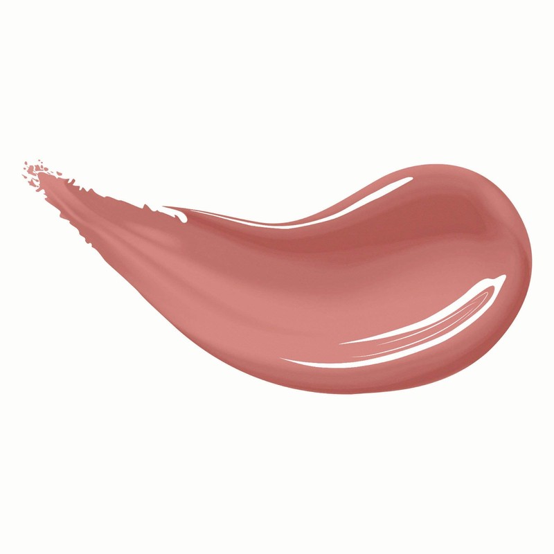 Milani Amore Shine Liquid Lip Color - Delight (0.1 Ounce)