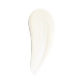 Biotherm Lait Corporel L'Original Moisturising Body Lotion with Life Plankton for Smooth Skin, Gentle Body Care with Delicate Fragrance, Body Lotion for Hydrated Skin
