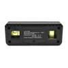 Big Horn 14223 6-Inch Digital Level, Angle Slope with LCD