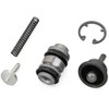 Daytona 90984 NISSIN Radial Brake Master Cylinder for φ19 Repair