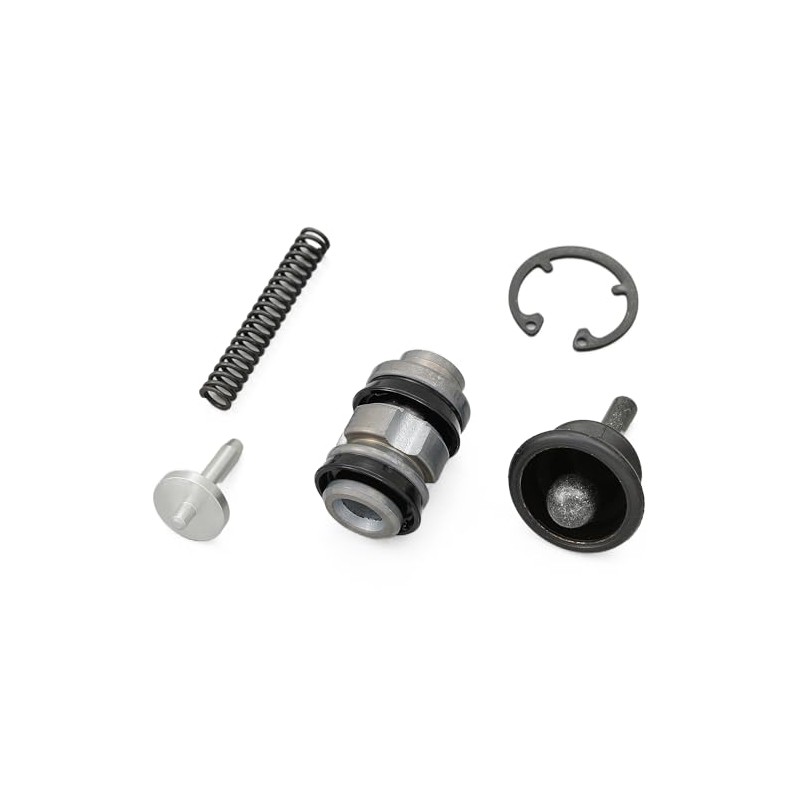 Daytona 90984 NISSIN Radial Brake Master Cylinder for φ19 Repair