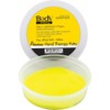 BodyMed Premium Hand Therapy Putty 80oz (5LB) Yellow, Soft