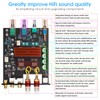 Nobsound NS-15G 2 Channel Bluetooth Power Amplifier 200W Class D