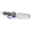 FIRSTINFO A18538 Mini Type Air Duster | Air Blow Gun,