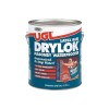 Drylok Gry Masonry Waterproofer