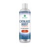 Champú Catalase Boost para hombres y mujeres, 8 onzas