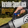 Westinghouse Cordless 20V Leaf Blower Tool Only, 350 CFM and