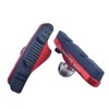 55mm Road Bicycle Cycle Bike Brake Holder Shoes Rubber Pads
