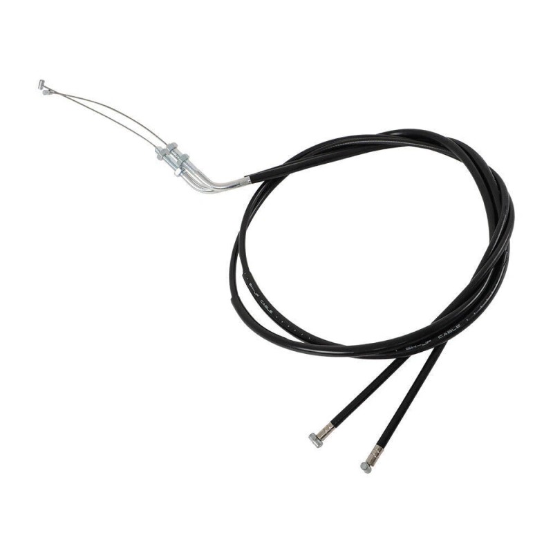 Unbranded New Go Kart Forward Reverse Gear Box Kit for