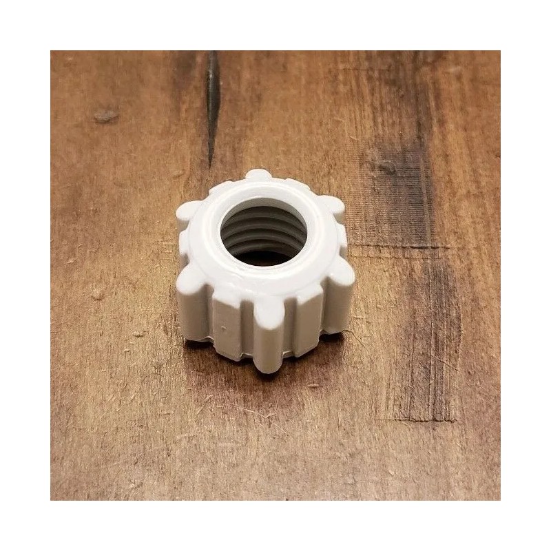 STIHL NEW Genuine STIHL (1) Union Nut SG20 4247-708-3100 OEM