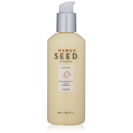 THE FACE SHOP Mangoseed Moisturizing Lotion