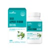 Meditree Meditrico Tricox extract Phyto 1 box 60 tablets Macmundong