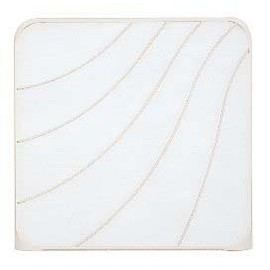 [Stock Product] Mitsubishi Ventilation Fan Components [P-25XF5] Ventilation Fan/Rosnai [Sold Separately] Standard Ventilation Fan System Component Replacement Type Filter