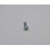 Würth Assy 4 CS Chipboard Screw 3 x 16 mm,