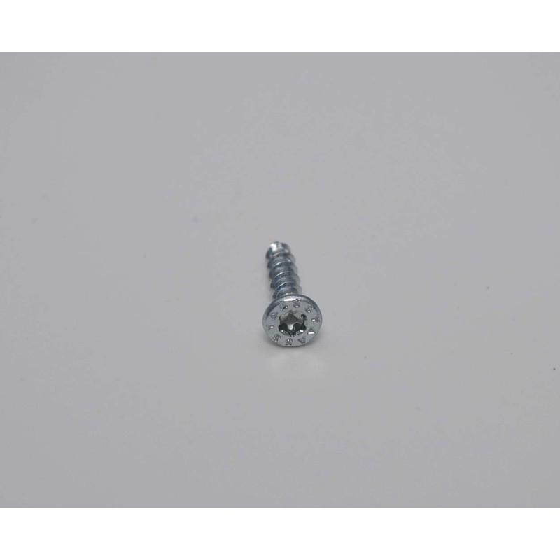 Würth Assy 4 CS Chipboard Screw 3 x 16 mm,