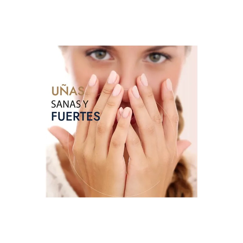 Aceite de Ricino Puro y Orgánico Hebbe Cosmetics de 250
