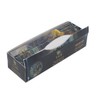 Nemesis Now Lisa Parker Luck Incense Sticks Sandalwood, Black