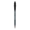 Paper Mate FlexGrip Ultra Retractable Ballpoint Pens | Medium Point