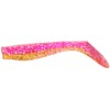 BuddyWorks FLAG SHAD4 APG Appeal Pinkin Lure