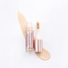 Revolution Beauty London Makeup Revolution, Conceal and Define, Foundation, F14,