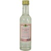 Noirot Rose Flower Water from France - 8.5 fl oz