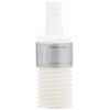 MUCOTA Adura Aire Treatment 06, Mangotine Scent, 24.7 oz (700