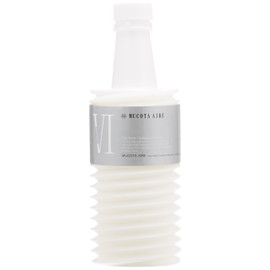 MUCOTA Adura Aire Treatment 06, Mangotine Scent, 24.7 oz (700 g), Honey Blend, Damage Care, Moisture, Volume Down
