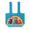 Teletubbies Eco Bag with Storage Pouch