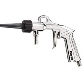 Clarke Water Wash Gun - CWG2 CWG2