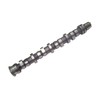 DNJ CAM500 Camshaft for 1986-1995 Geo Suzuki Samurai Sidekick Tracker