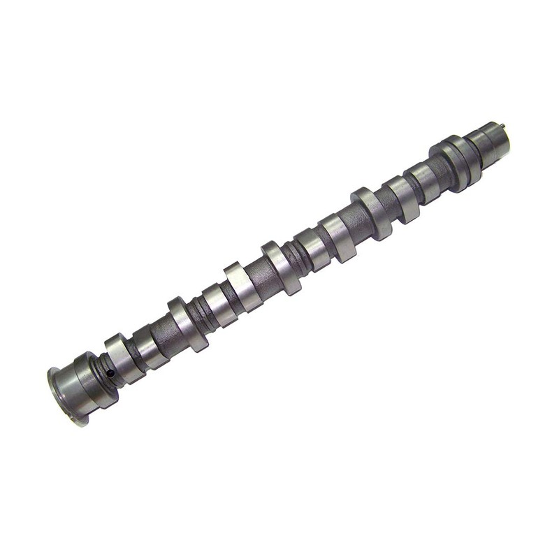DNJ CAM500 Camshaft for 1986-1995 Geo Suzuki Samurai Sidekick Tracker