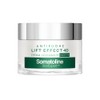 Somatoline C Lift Effect 4D Crema Chrono Filler Notte 50