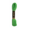 Anchor Tapestry Wool light green 9116