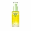 goodall [Goodal] Goodal Green Tangerine Vita C Blemish Care Serum